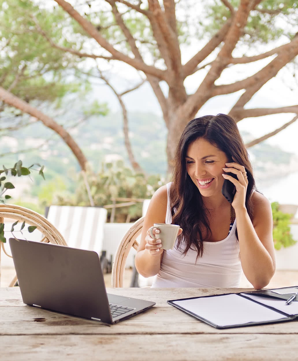 5 motivi per abbandonare l'agenda cartacea per le prenotazioni del